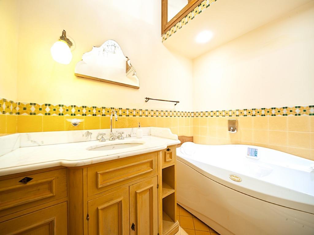 Charming Trastevere Apartment Rome Extérieur photo