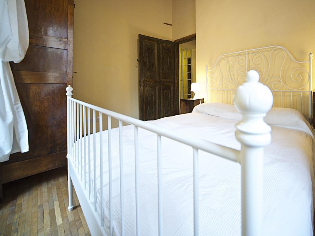 Charming Trastevere Apartment Rome Extérieur photo